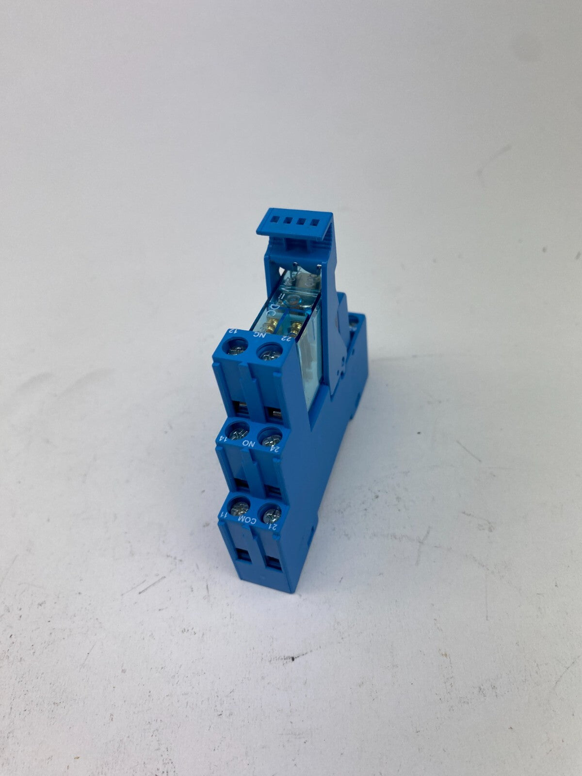 Finder 95.95.3 +Finder 40.52** 3 Stück**