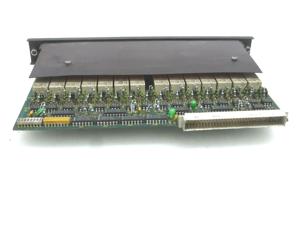 BOSCH 044835-1027