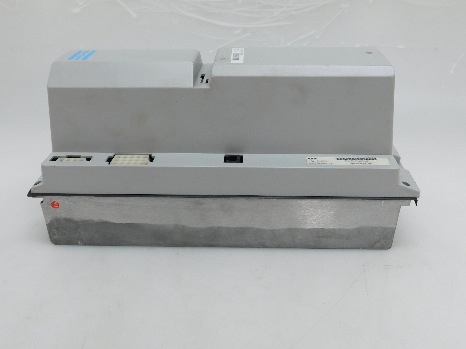 ABB Atlas Copco DSQC345B 3HAB8101-2/03B