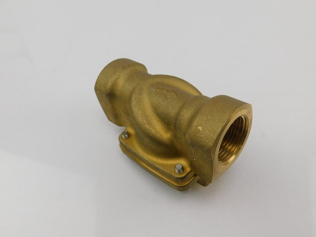 Danfoss Schaugläser ** 2 Stück **