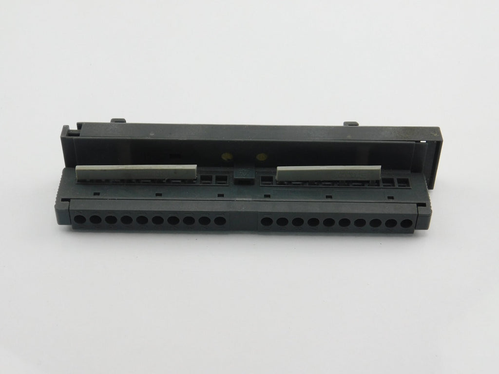 SIEMENS 6ES7 392-1AJ00-0AA WDM N9 ** 2 Stück **