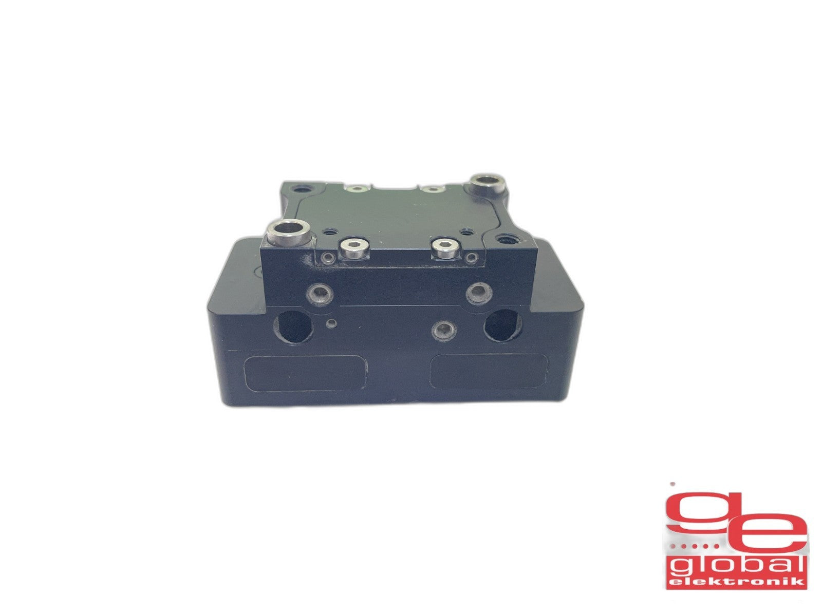 Zimmer Group GPP5006N-00-A CC298630AH