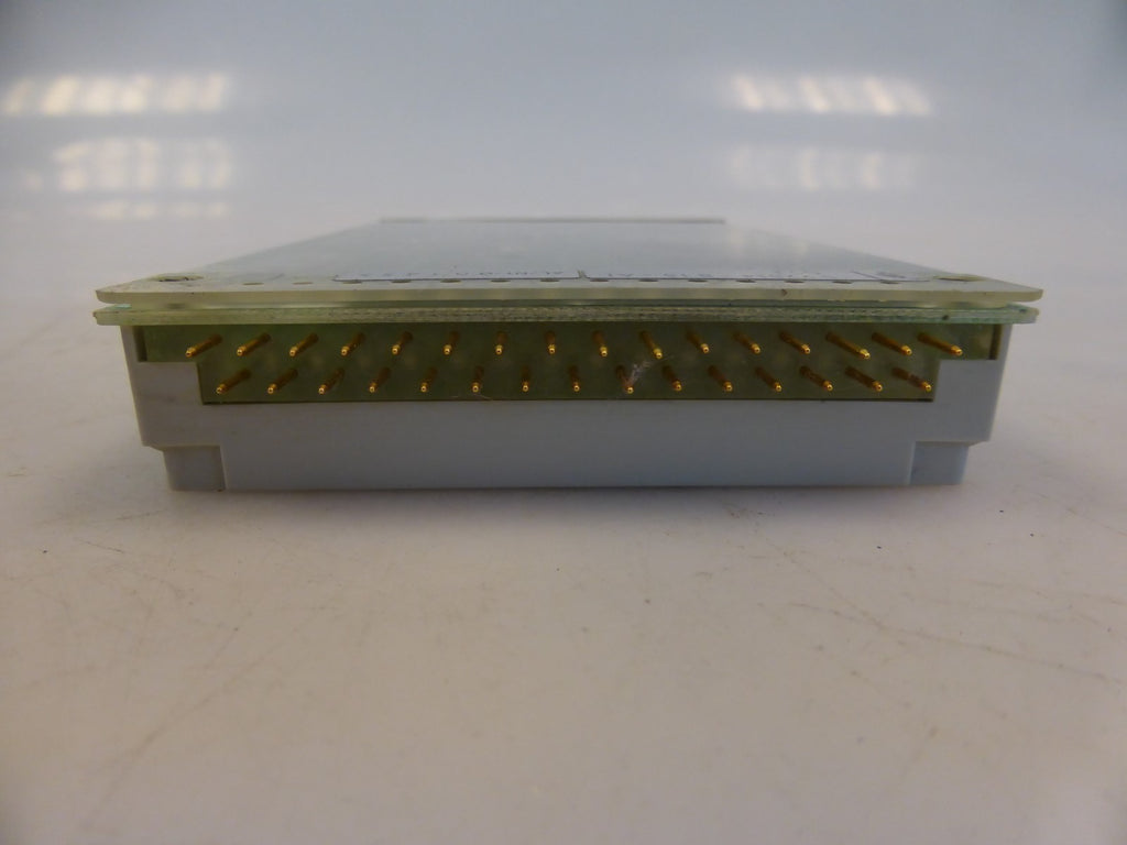 Siemens S22514-B15-A1 GS1