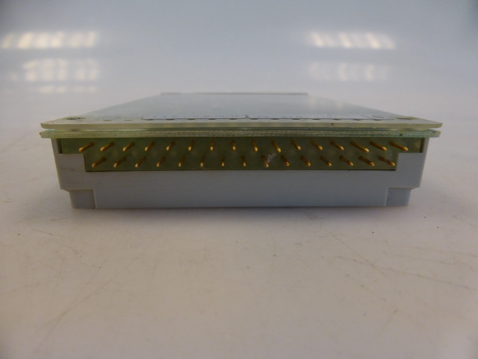 Siemens S22514-B15-A1 GS1