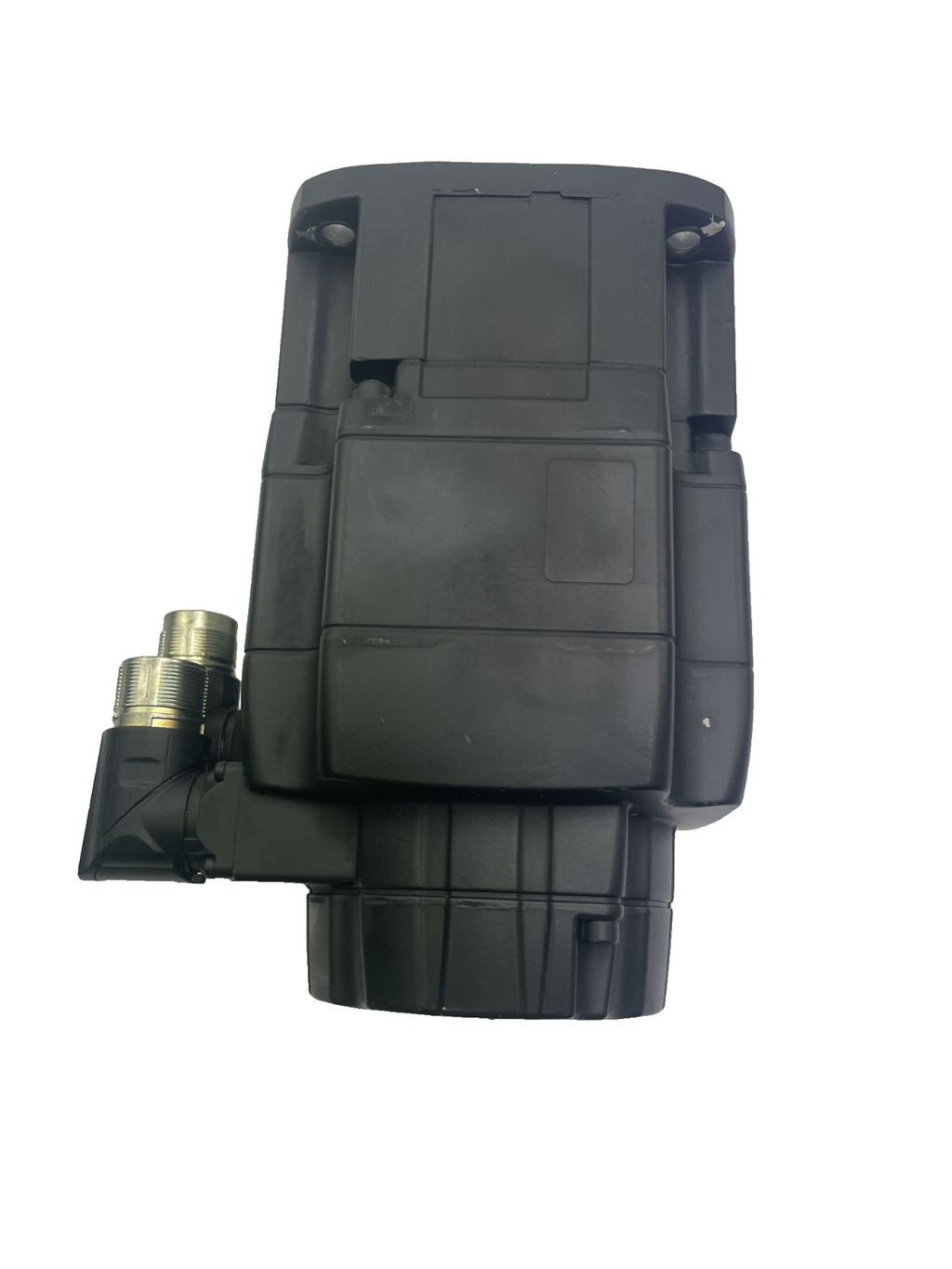 Kuka 1FK7060-2AZ71-1SH9-Z SIMOTICS S Servomotor 1.84 kW (Art.-Nr. 0000268923)