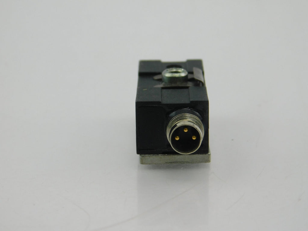 Festo 150848 A013