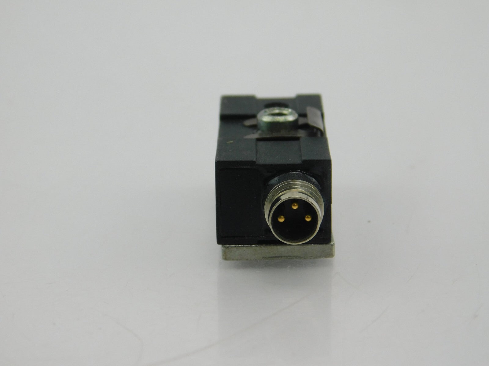 Festo 150848 A013