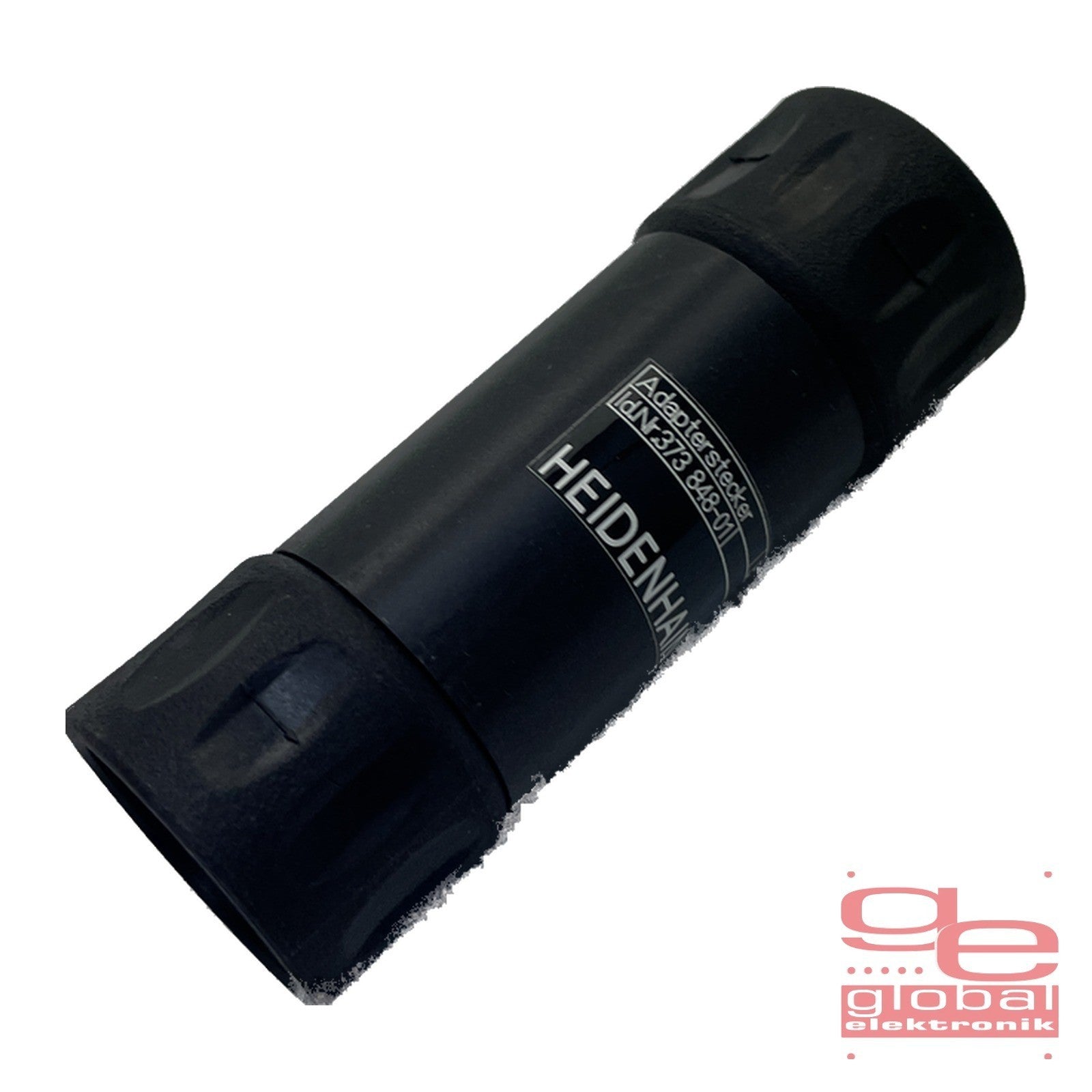HEIDENHAIN  Adapterstecker  B9 373848-01