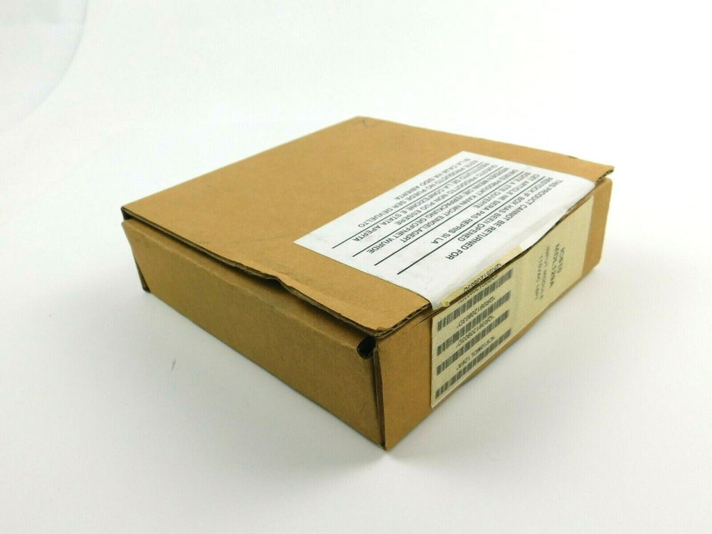 GE FANUC  IC610MDL129A