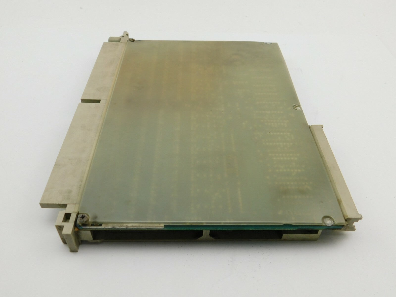SIEMENS SIMATIC 6ES5430-4UA11