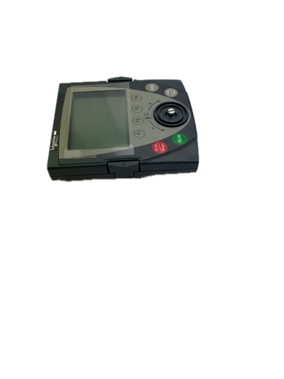 Schneider  Electric  VW3A1101