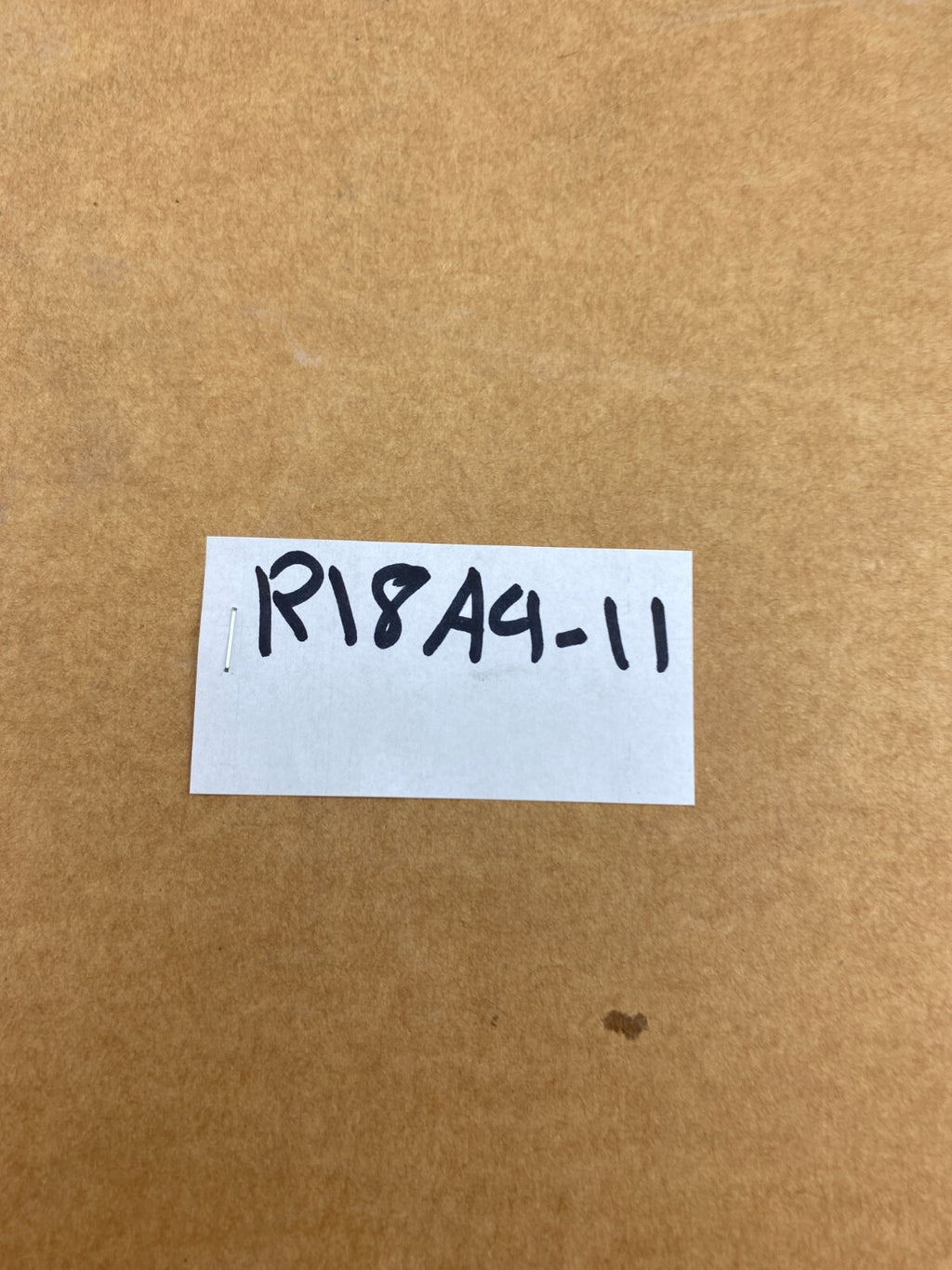 SIEMENS 6SN1113-1AB01-0BA1 GWE-566118901510