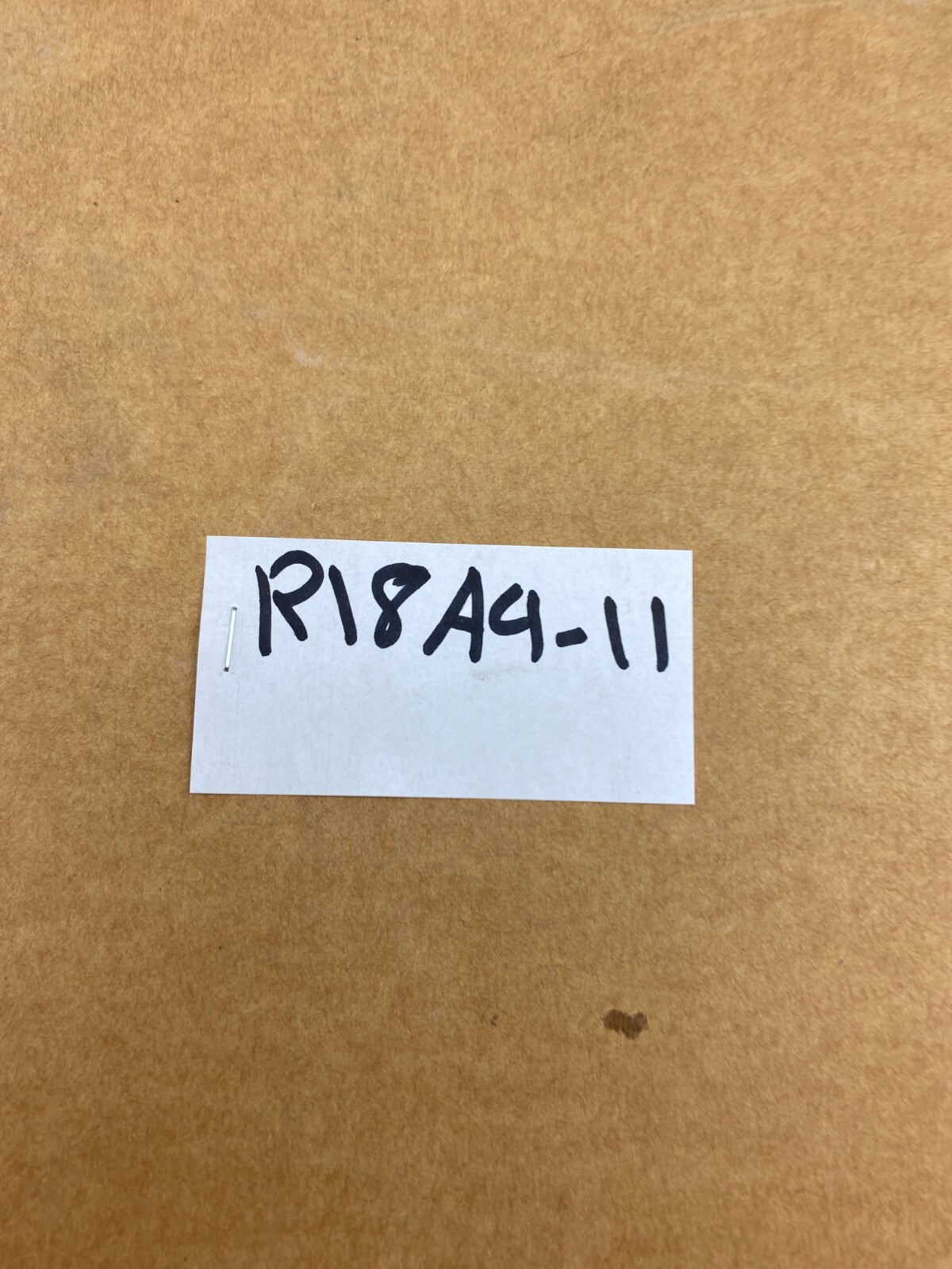 SIEMENS 6SN1113-1AB01-0BA1 GWE-566118901510