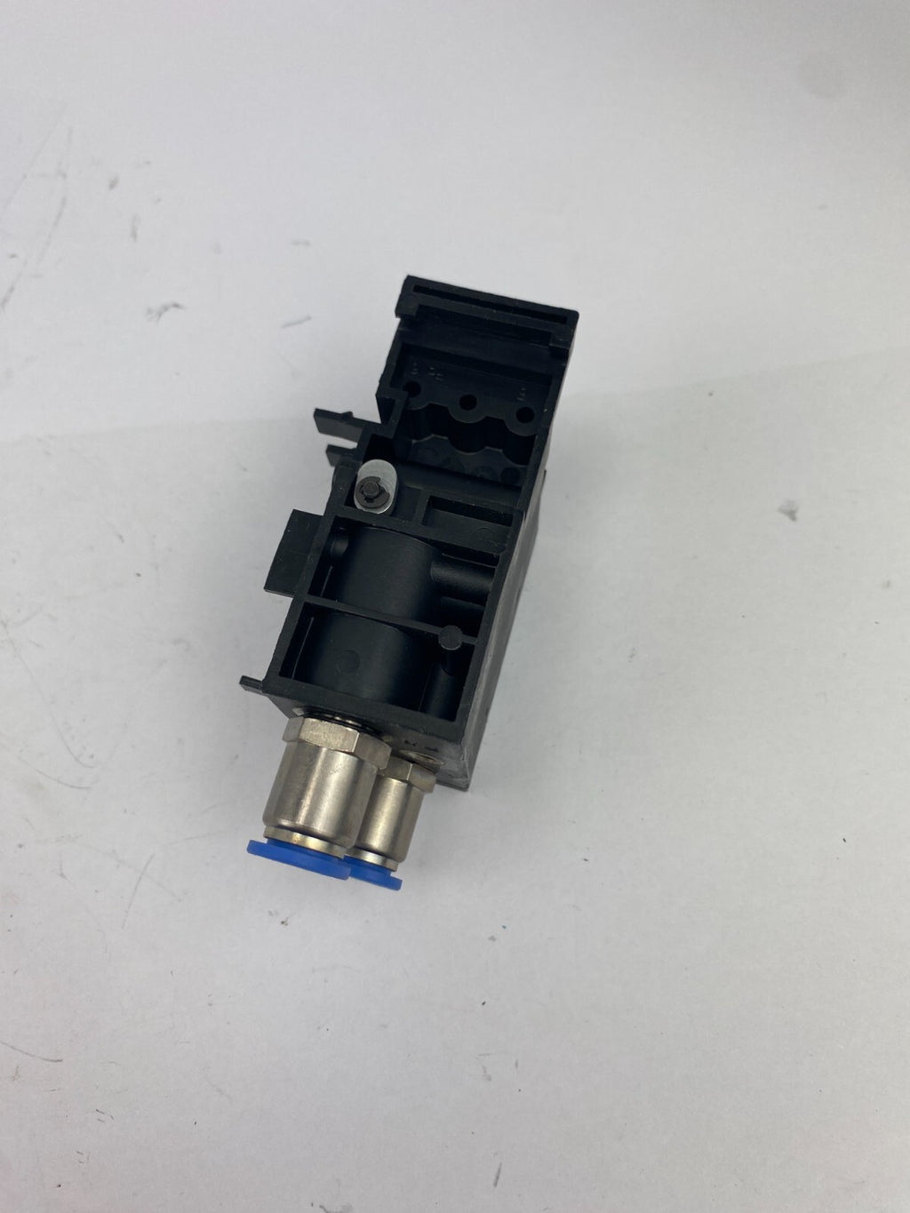 bürkert MP11 00144750 W13MP