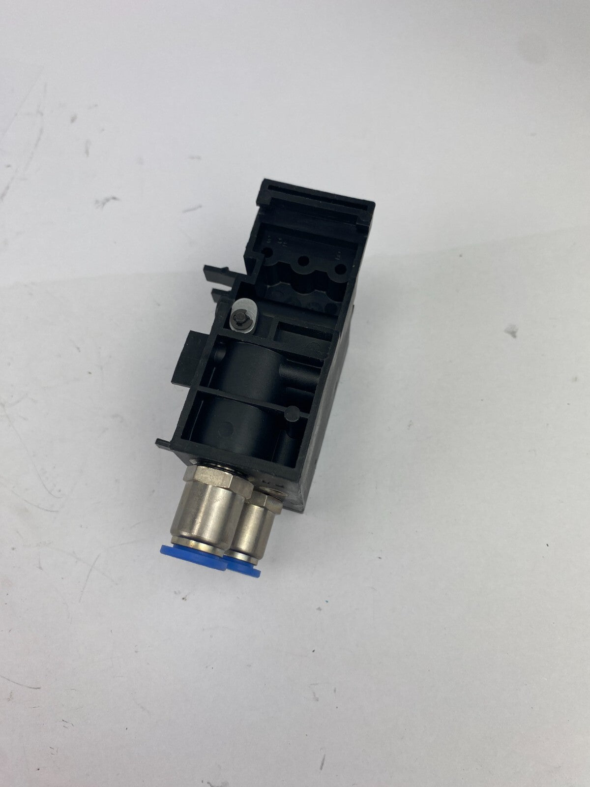 bürkert MP11 00144750 W13MP