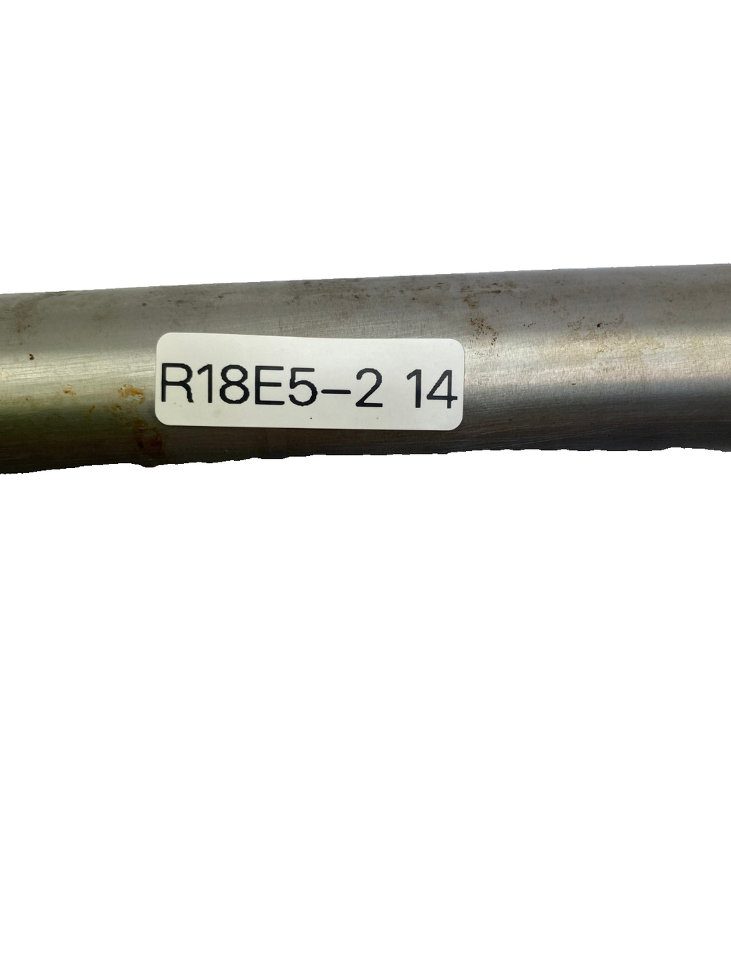 FESTO DSNU-32-340-PPV-A
