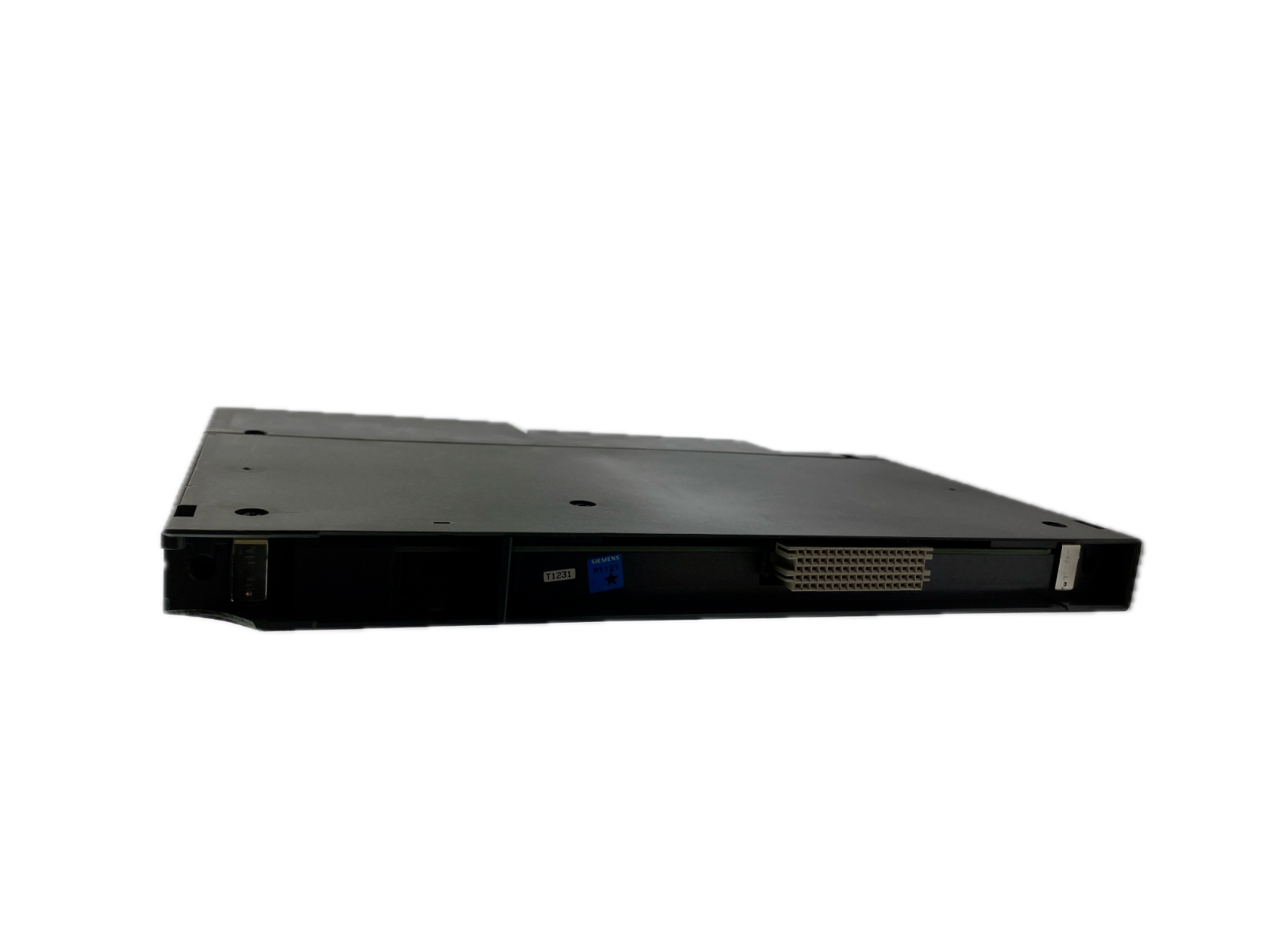 SIEMENS SIMATIC S7 6ES7 405-0DA02-0AA0 ...Defekt