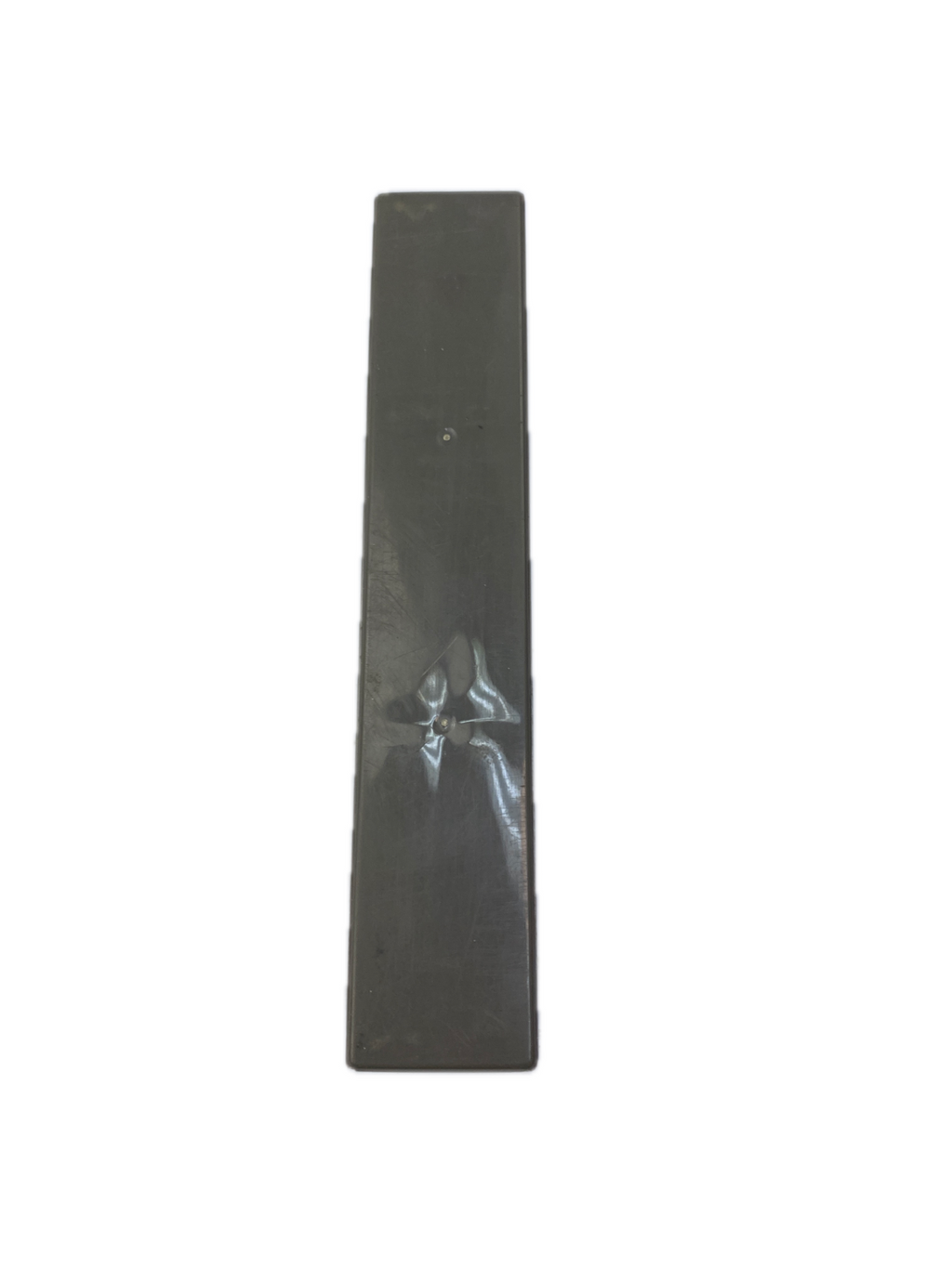Wing Valve Regulated Lead Acid Battery  ES 2.6-12   "" 2 ST""