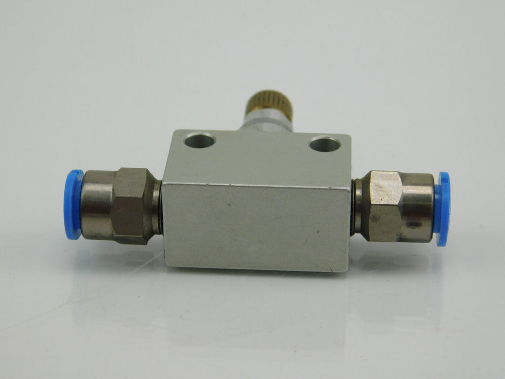 FESTO GR-M5 B 151213 F1 08
