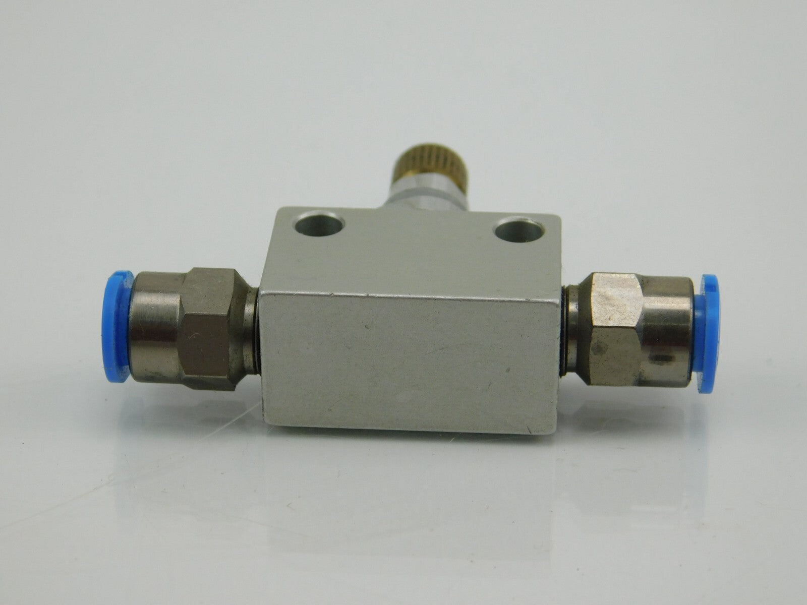 FESTO GR-M5 B 151213 F1 08