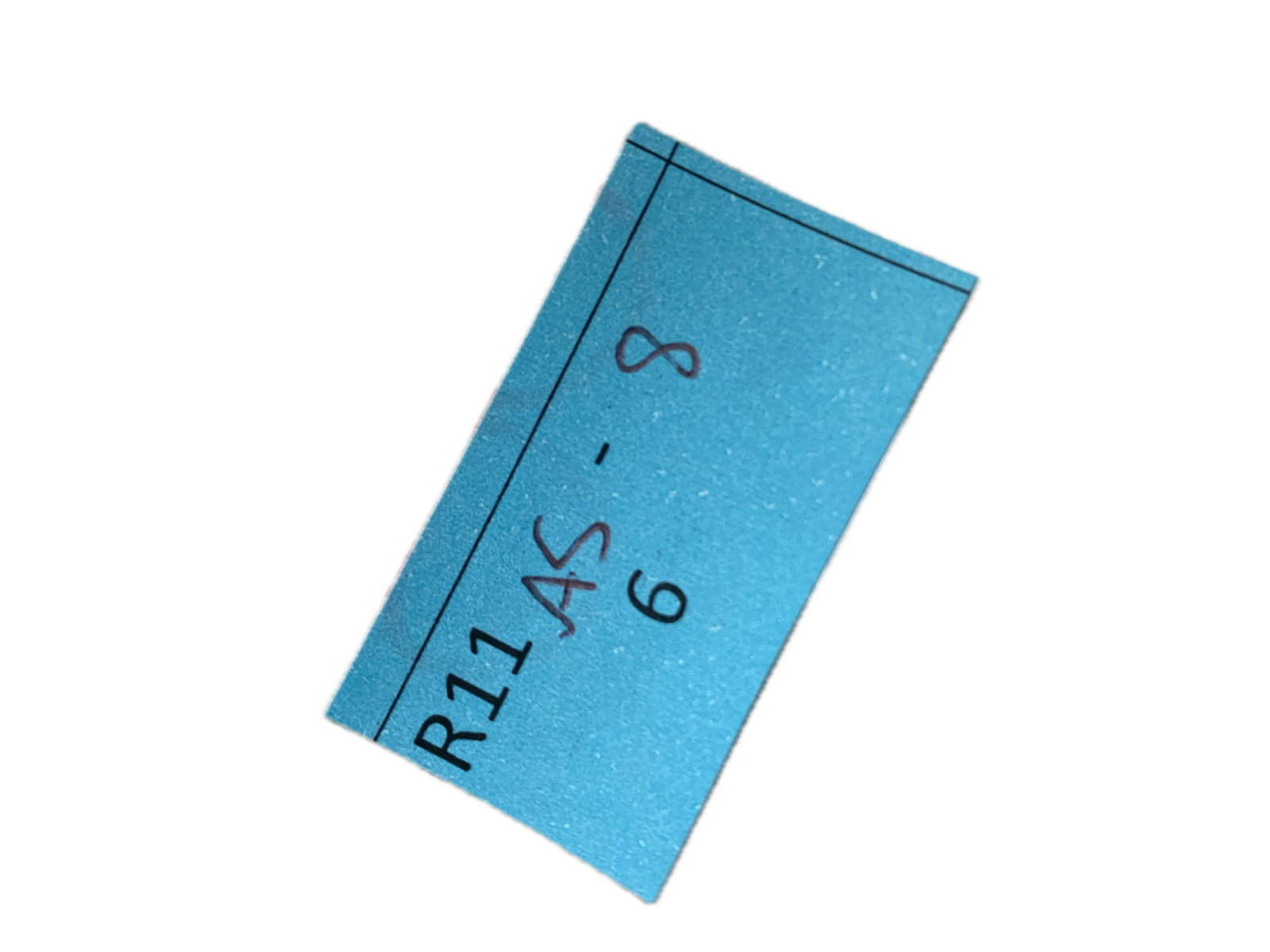 ABB M2301 Mini-system controller 100-240V~50/60Hz 0.6A