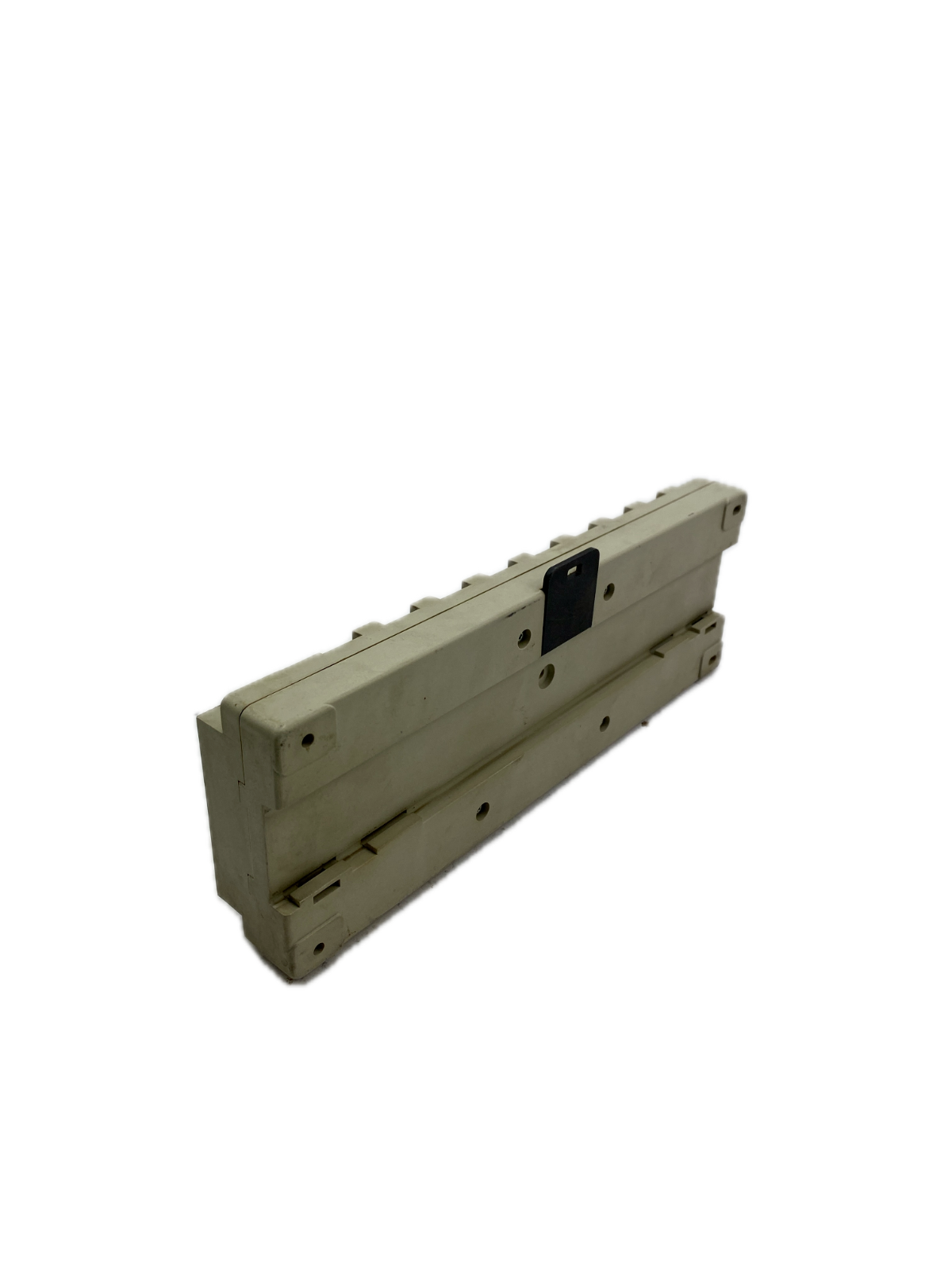 SIEMENS 570 532 9201.00 6FC5111-0CA73-0AA1