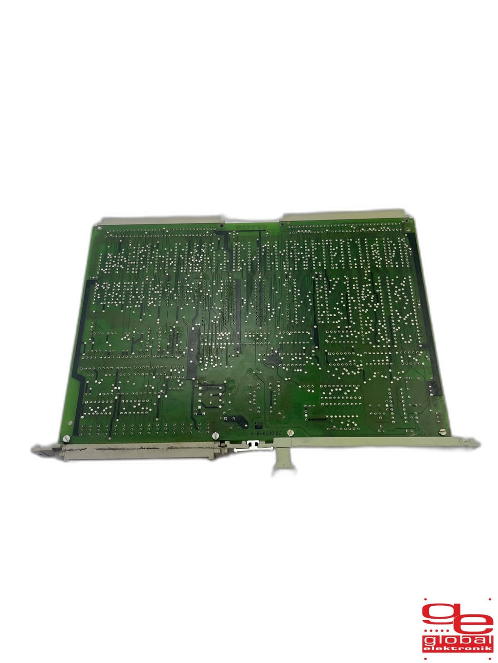 Heller Uni-Pro  CUS D 23.020036-10435 20.002849-4