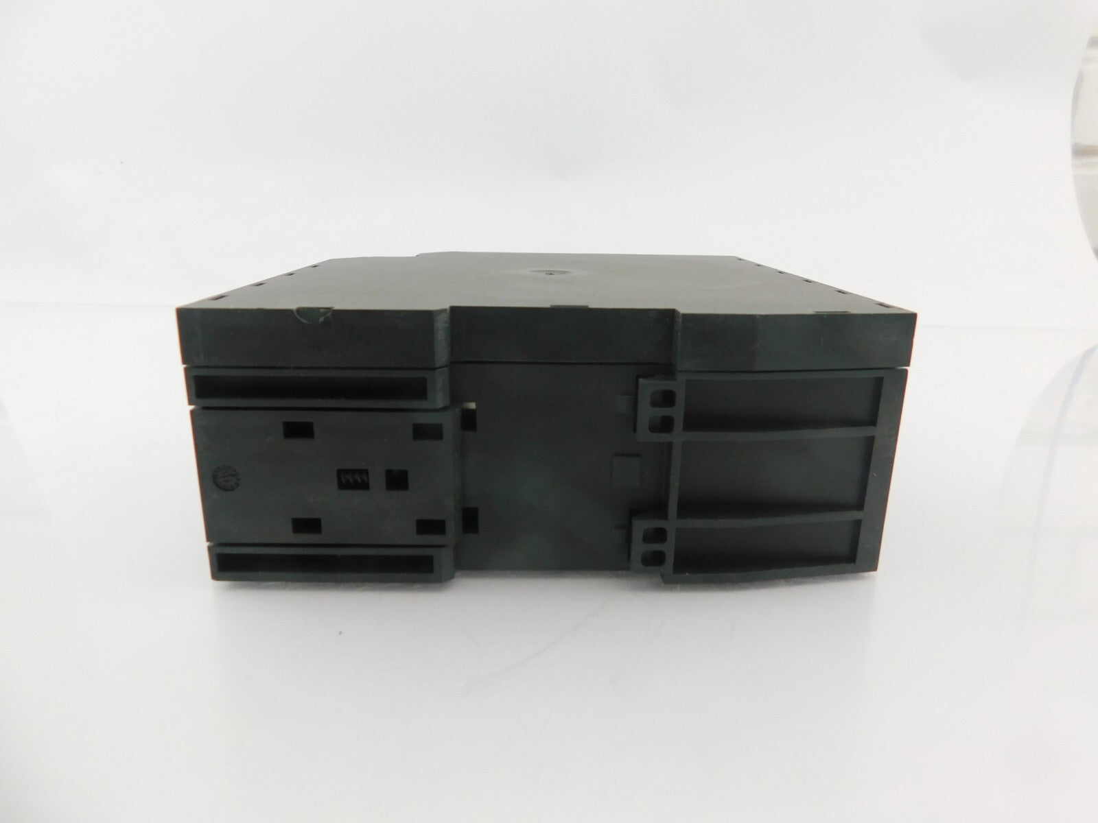 SIEMENS SITOP 6EP1333-2AA01
