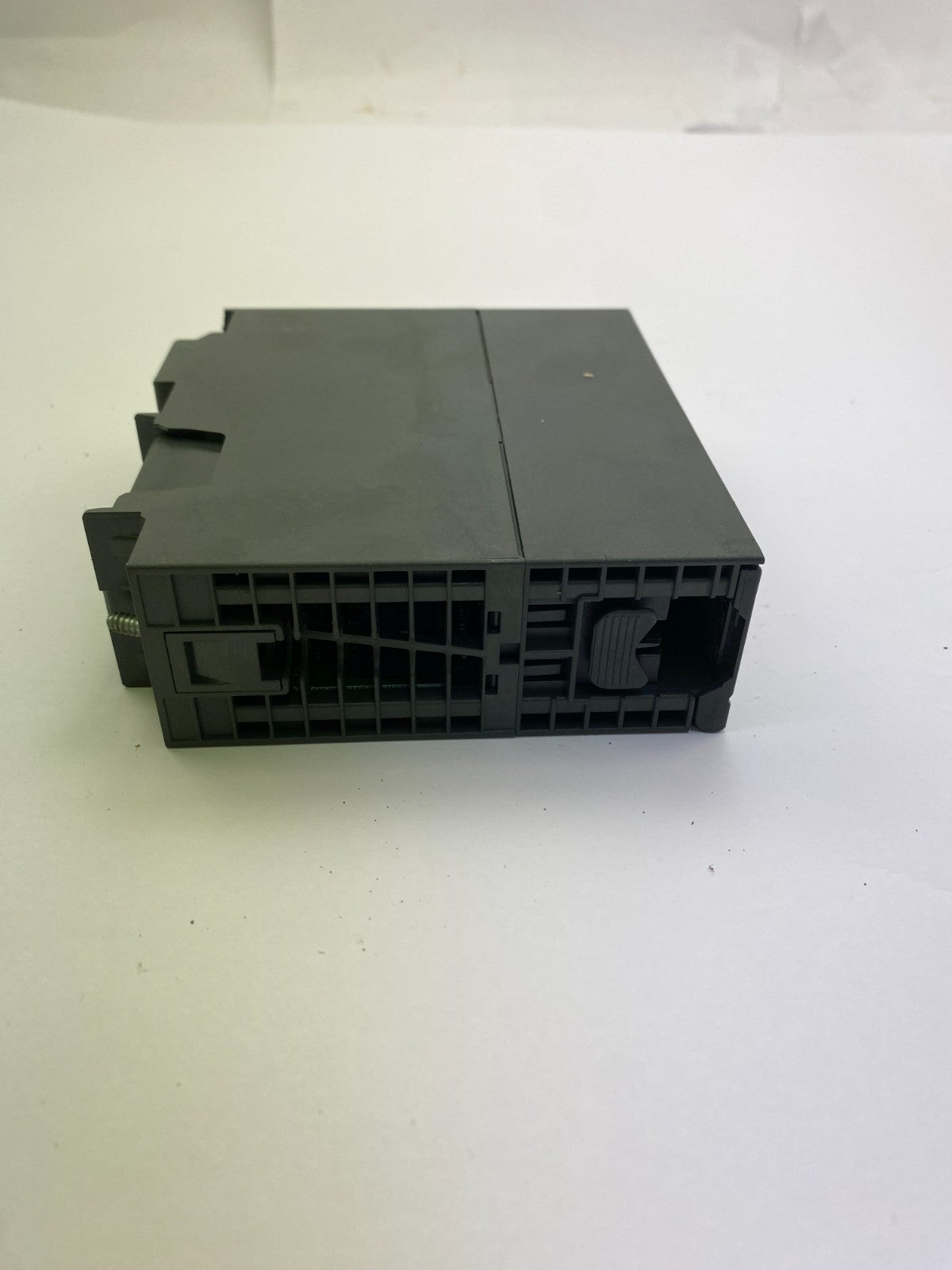 Siemens 6ES7 322-1BL00-0AA0
