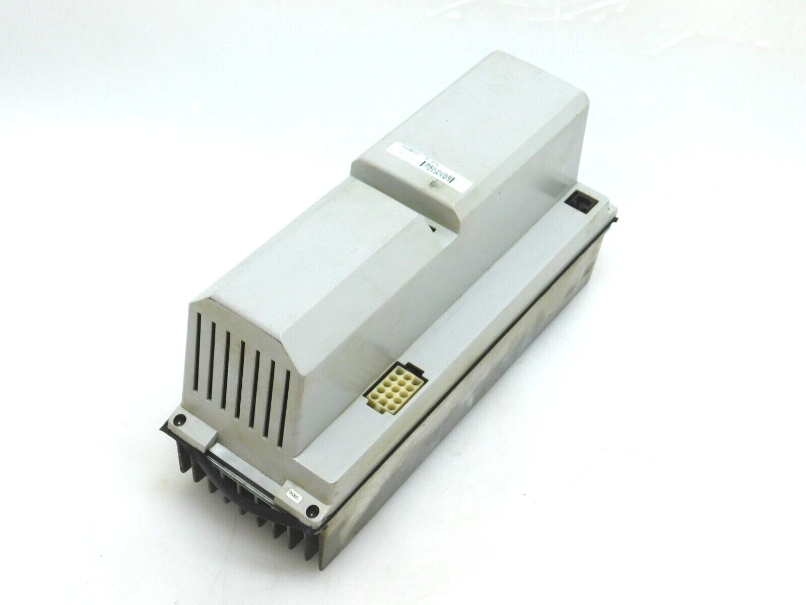 ABB Atlas Copco 3HAB8101-14/03B DSQC345E