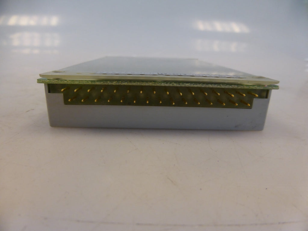 Siemens S22514-B130-A1 GS