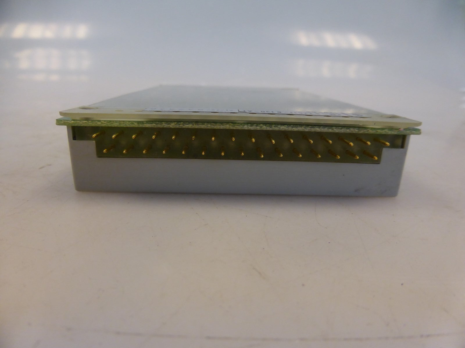 Siemens S22514-B130-A1 GS
