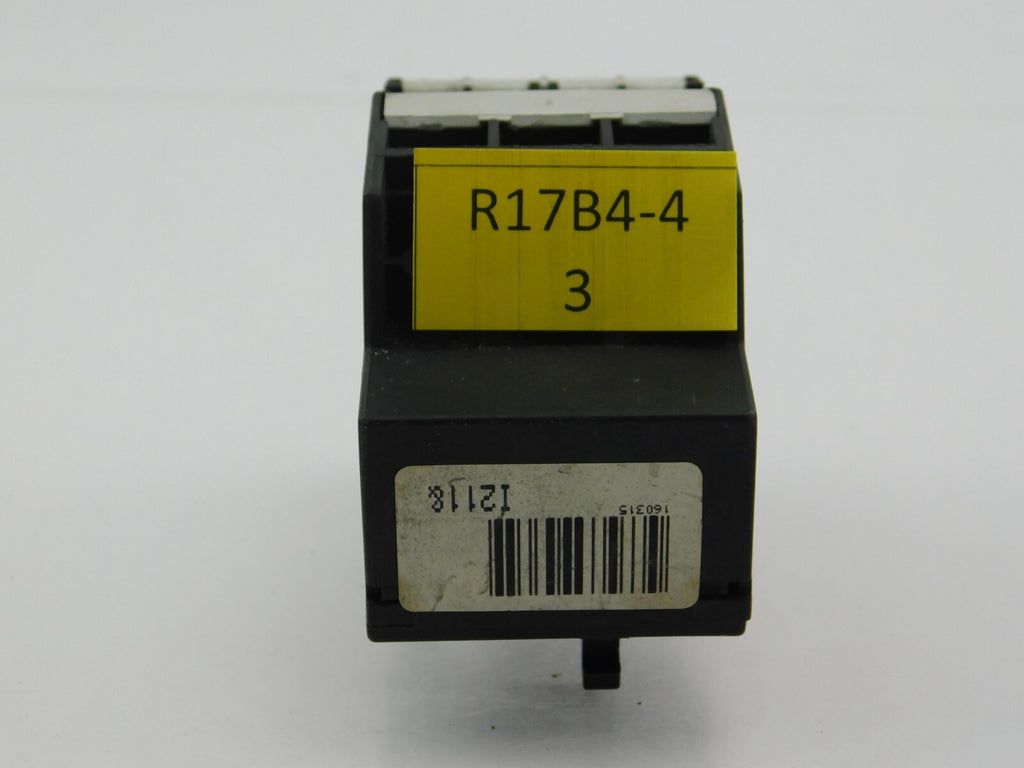 General electric RT1V