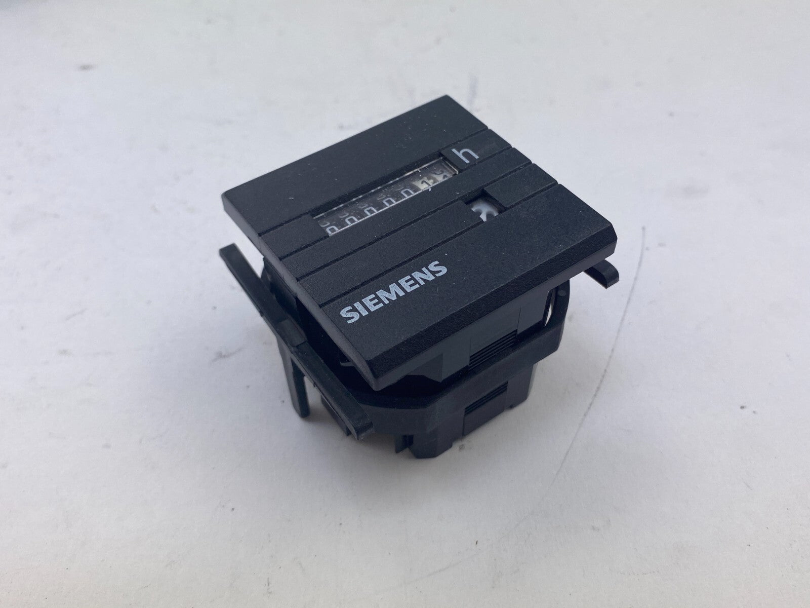 SIEMENS 7KT5 502