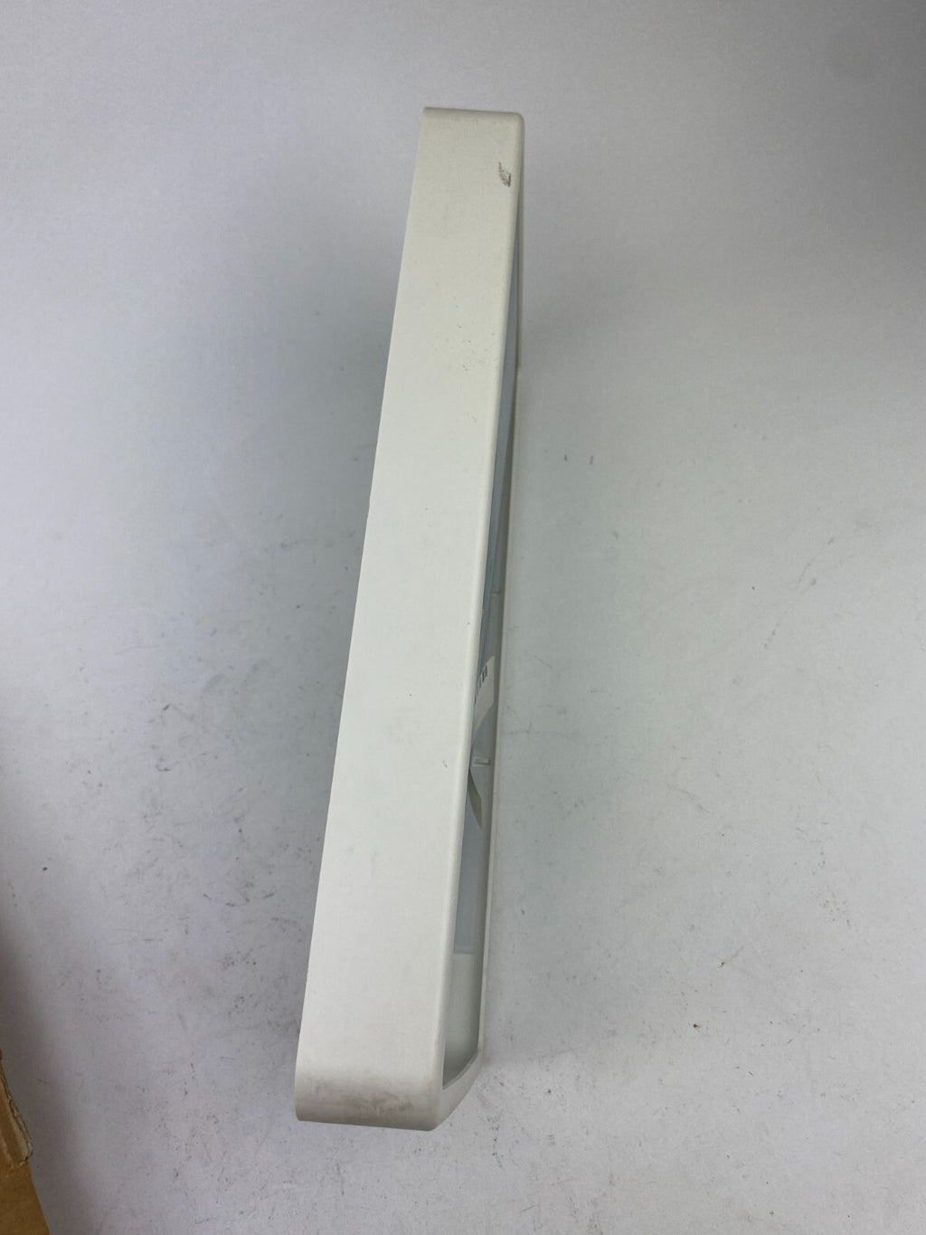 CEAG Haube P&3 Pikto 400 71 338 890