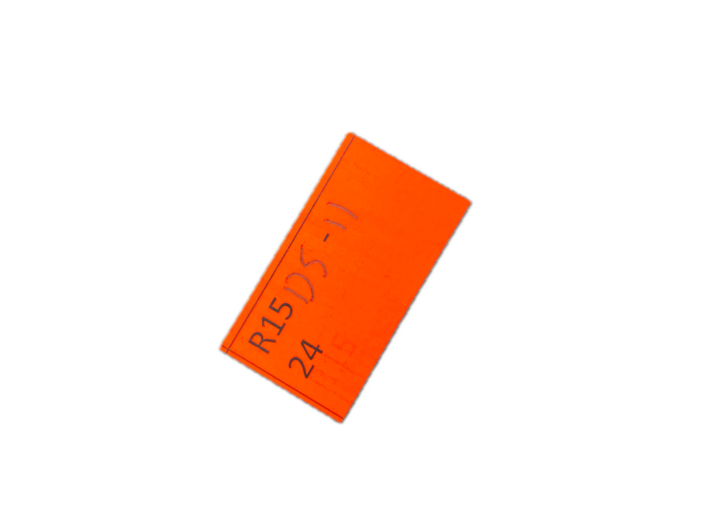 SIEMENS CPU315-2 SIMATIC S7 6ES7 315-2AF02-0AB0