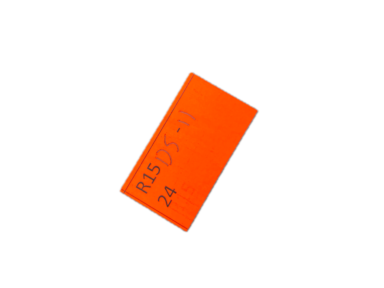 SIEMENS CPU315-2 SIMATIC S7 6ES7 315-2AF02-0AB0
