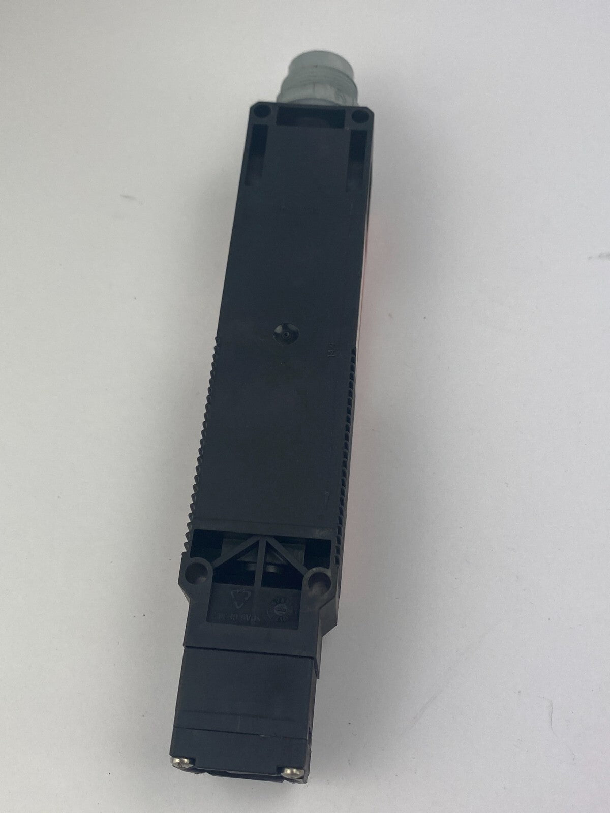 EUCHNER TP1-528A024SRE6 087431