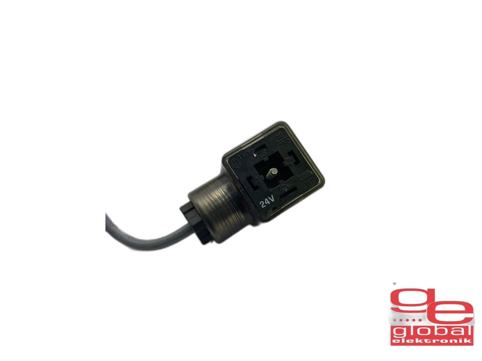 Prüfbox, Sensor-Tester Balluff BES 516-300-S135-S4