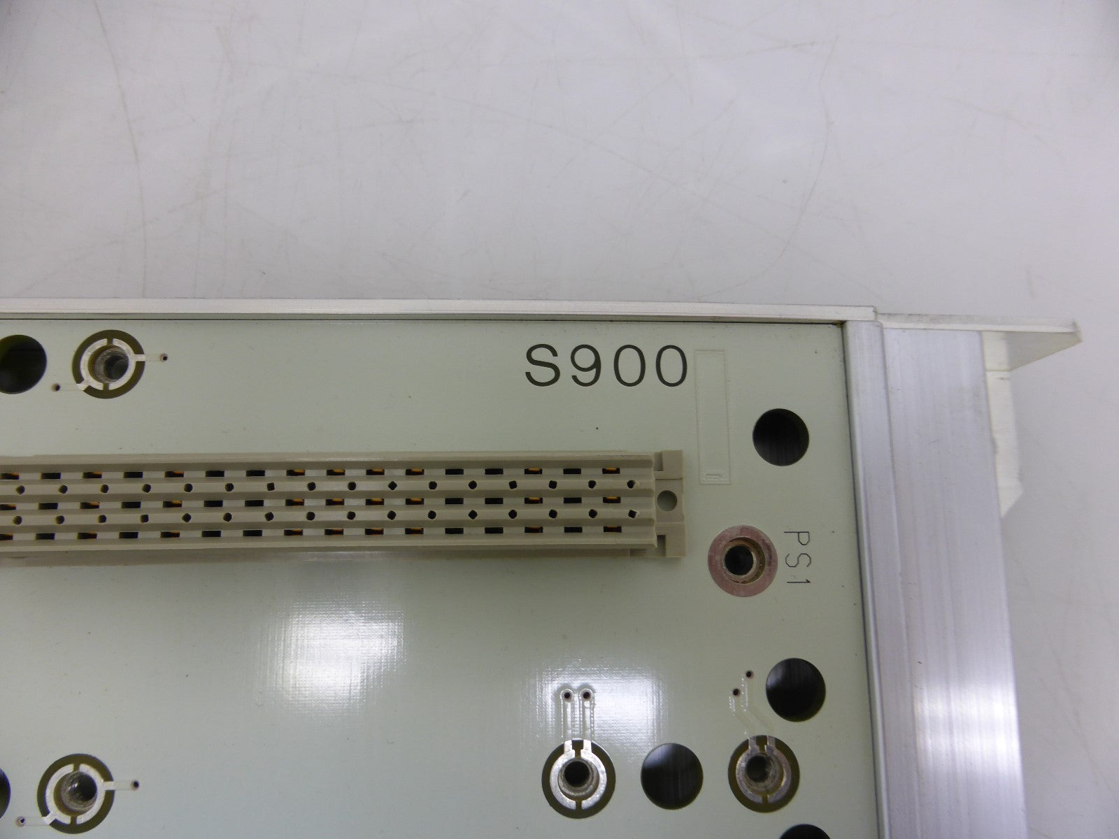 ABB S900 Termination Unit TU921S
