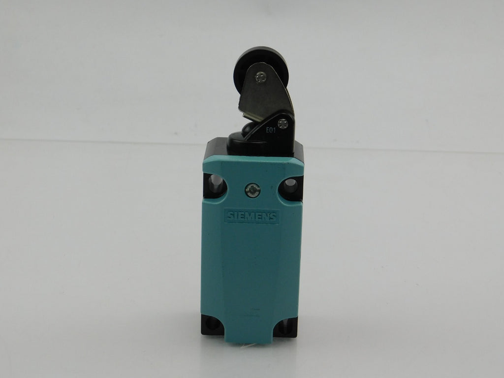 SIEMENS Positionsschalter 3SE5 112-0CE01