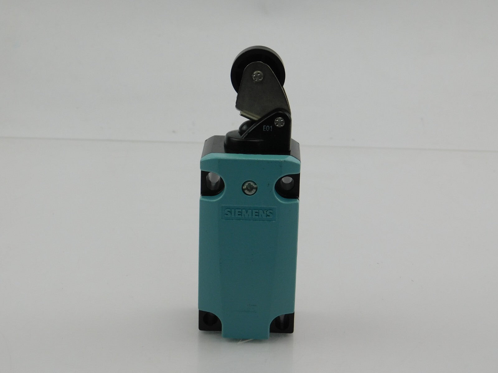 SIEMENS Positionsschalter 3SE5 112-0CE01