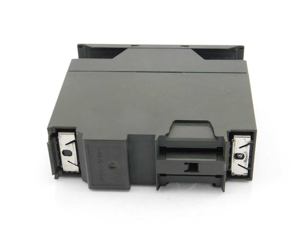 SIEMENS SIMATIC S7 6ES7 322-1BF01-0AA0