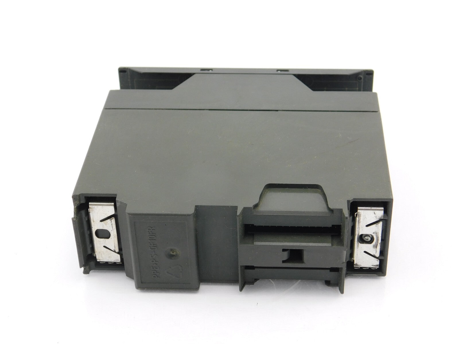 SIEMENS SIMATIC S7 6ES7 322-1BF01-0AA0