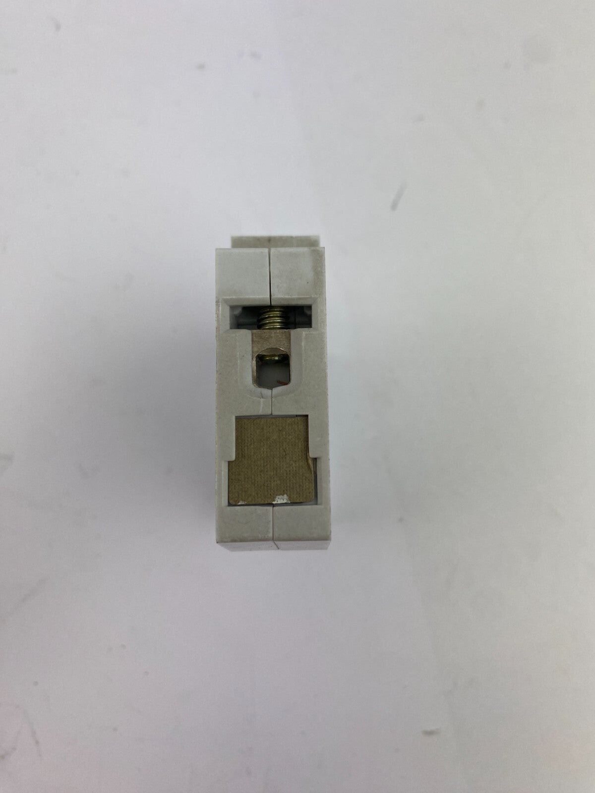 SIEMENS 5 SX1 C6 230/400**4 Stück**