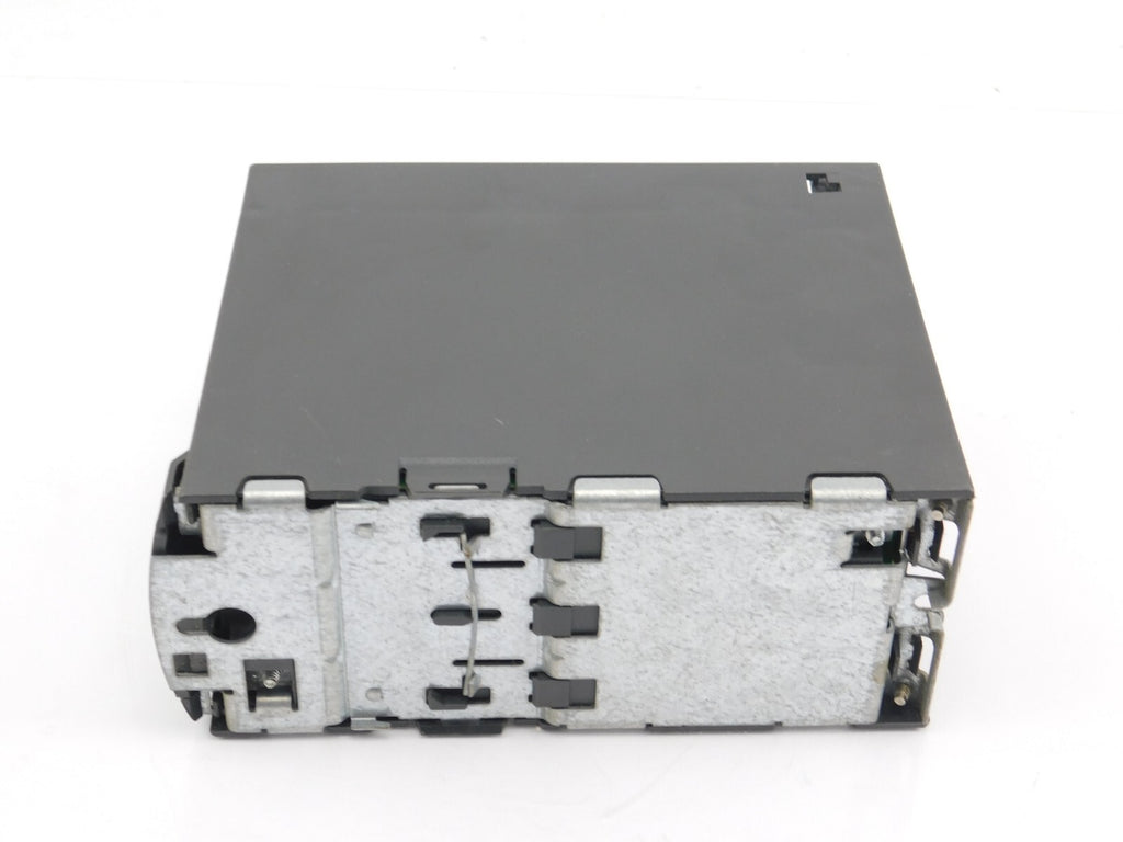 Siemens MICROMASTER 440 SE6440-2UC15-5AA1