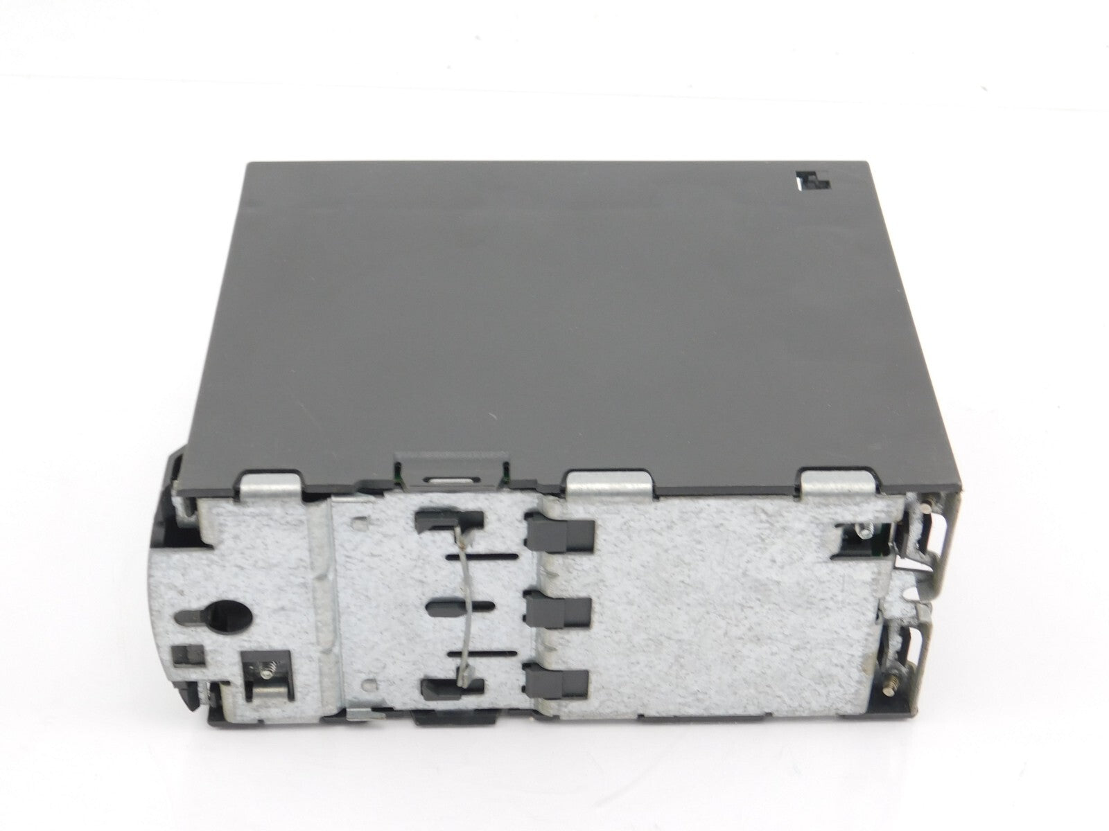 Siemens MICROMASTER 440 SE6440-2UC15-5AA1
