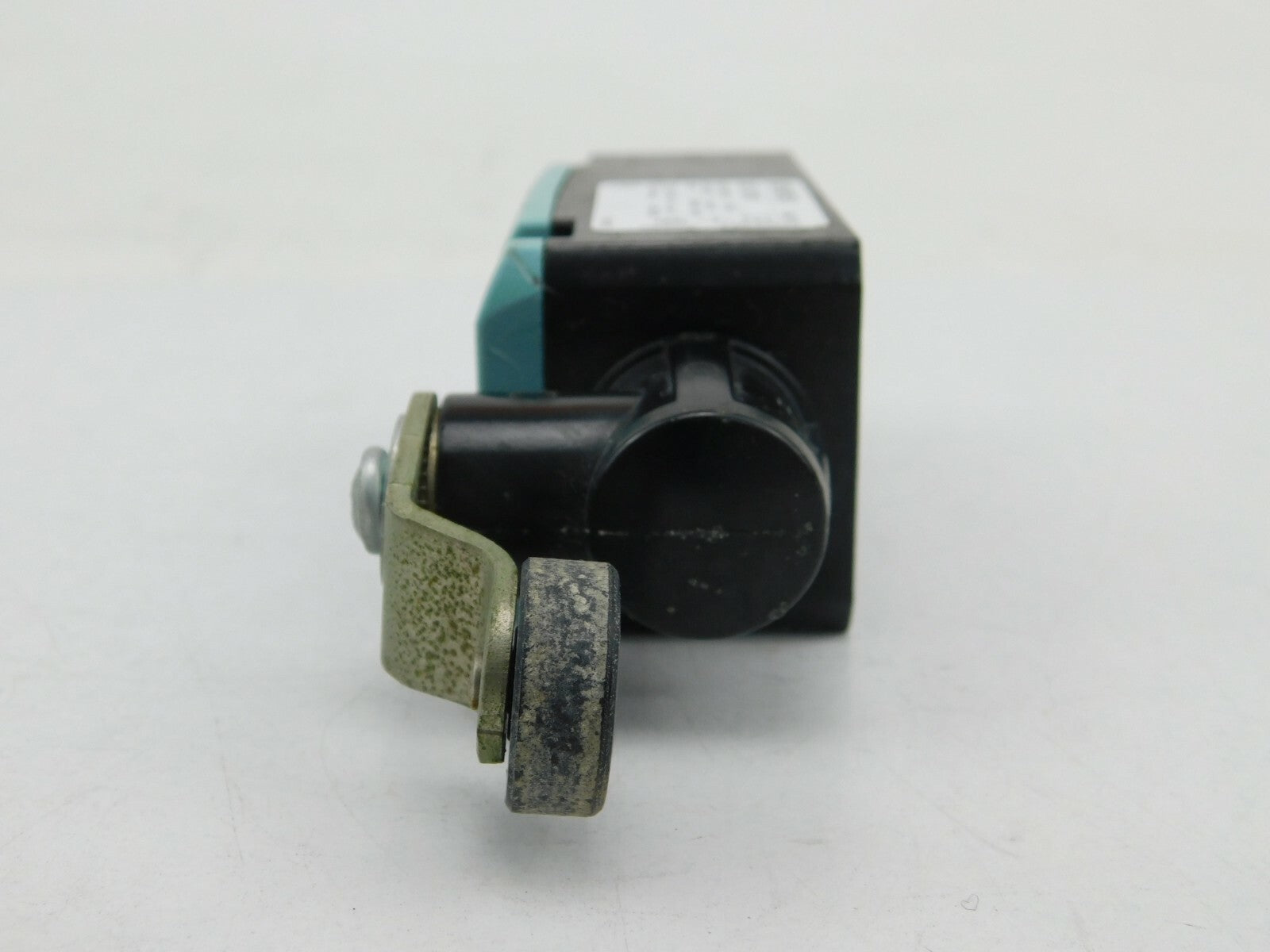SIEMENS Positionsschalter AG 3SE5112-0CH01 AC 15230V 3A