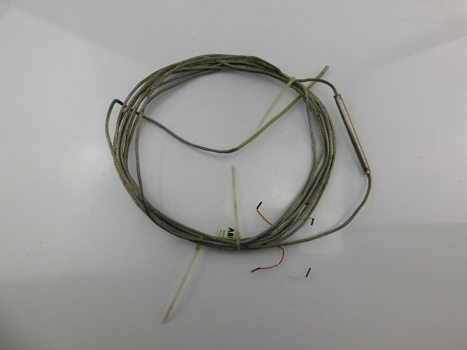 ABB Sensy temp UTR 63754 Alzenau