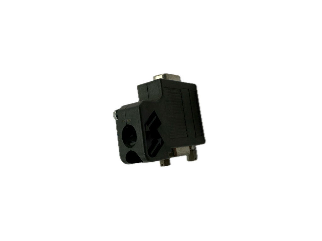 SIEMENS 6ES7 972-0BB41-0XA0 ** 2 Stück**